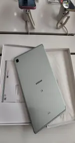 Máy Tính Bảng Samsung Galaxy Tab S6 Lite 64GB Xanh Lá SM-P625