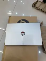 Máy tính xách tay HP 15-fc0089AU R7-7730U/16GB/512GB//15.6"FHD/AMD Radeon/Win11_Vàng_A94XWPA