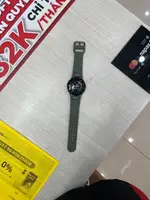 Đồng hồ thông minh Samsung Galaxy Watch7 44mm Xanh SM-L310
