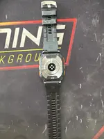 Đồng hồ thông minh Kospet Tank M3 Ultra GPS 49mm Bạc