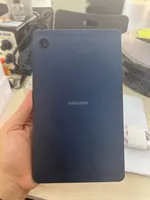 Máy tính bảng Samsung Galaxy Tab A9 Wifi 128GB Xanh Đậm SM-X110