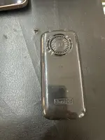 Điện thoại Masstel Fami 60S 4G Đen