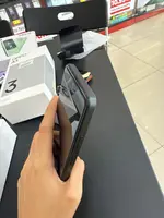 Điện thoại OPPO A3 6GB 128GB Đen CPH2669