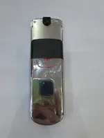 Điện thoại Inoi 288s 4G Bạc