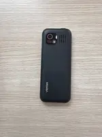 Điện thoại Viettel Sumo T2 4G Đen