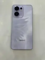 Điện thoại OPPO Reno13 F 5G 12GB 256GB Tím CPH2699