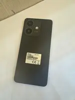 Điện thoại OPPO A3 6GB 128GB Đen CPH2669