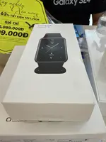 Đồng hồ thông minh Kieslect Watch Pura Vàng