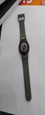 Đồng hồ thông minh Samsung Galaxy Watch7 40mm Xanh SM-L300