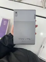 Máy tính bảng Lenovo Tab M9 WiFi 4GB 128GB Xám ZAC30227VN