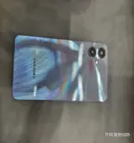 Điện thoại Samsung Galaxy A06 4GB 128GB Đen SM-A065