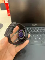 Đồng hồ thông minh Zwatch Z10 Pro Đen