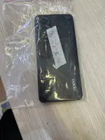 Điện thoại OPPO A18 4GB 64GB Đen CPH2591