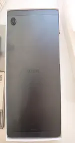 Máy tính bảng Samsung Galaxy Tab A9 Wifi 128GB Xám SM-X110