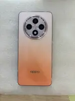 Điện thoại OPPO Reno12 F 5G 8GB 256GB Cam CPH2637