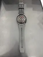 Đồng hồ thông minh Zwatch Z10 Pro Đen