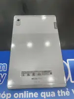 Máy tính bảng Lenovo Tab M9 4G 4GB 128GB Xám ZAC50183VN