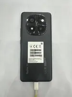 Điện thoại Xiaomi Redmi Note 14 Pro Plus 5G 8GB 256GB Đen