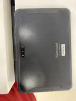 Máy tính bảng Masstel Tab 10 Edu 4G 3GB 32GB Đen