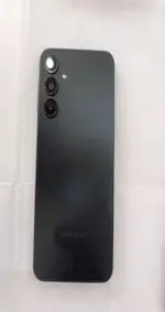 Điện thoại Samsung Galaxy A16 4GB 128GB Đen SM-A165