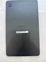 Máy tính bảng Samsung Galaxy Tab A9 Wifi 128GB Xám SM-X110