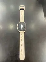 Đồng hồ thông minh Amazfit Cheetah Square Xám