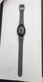 Đồng hồ thông minh Samsung Galaxy Watch7 44mm Xanh SM-L310