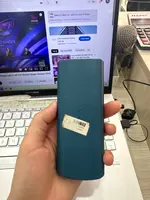 Điện thoại Nokia 105 DS Pro 4G Xanh TA-1538