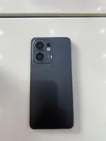 Điện thoại OPPO Reno13 F 8GB 256GB Xám CPH2701