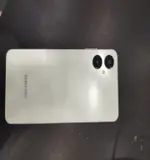 Điện thoại Samsung Galaxy A06 5G 4GB 128GB Xanh Nhạt SM-A066