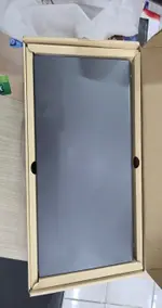 Máy tính xách tay Masstel E140 Celeron - N4120/4GB/128GB/14"HD/Win 10_Xám