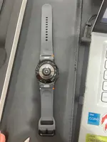 Đồng hồ thông minh Samsung Galaxy Watch FE 40mm Đen SM-R861