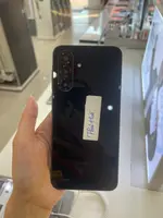 Điện thoại Samsung Galaxy A26 5G 8GB 128GB Đen SM-A266