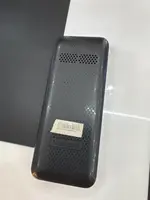 Điện thoại Masstel Izi 16 4G Đen