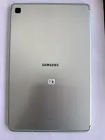 Máy Tính Bảng Samsung Galaxy Tab S6 Lite 2024 64GB Xanh Lá SM-P625