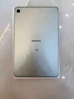 Máy Tính Bảng Samsung Galaxy Tab S6 Lite 2024 64GB Xanh Lá SM-P625