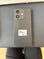 Điện thoại OPPO A3 6GB 128GB Đen CPH2669