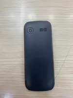 Điện thoại Inoi 240 Modern 4G Xanh