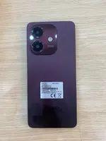 Điện thoại OPPO A5i 4GB 128GB Đỏ CPH2773