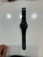 Đồng hồ thông minh Zwatch Z10 Pro Đen