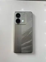 Điện thoại Xiaomi Poco M7 Pro 5G 8GB 256GB Bạc