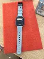 Đồng hồ định vị trẻ em Masstel Smart Hero 15 Xanh dương