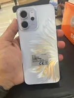 Điện thoại OPPO Reno14 F 5G 8GB 256GB Xanh dương CPH2743