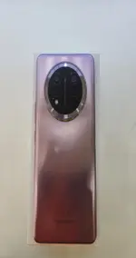 Điện thoại Honor X9c 5G 12GB 256GB Tím