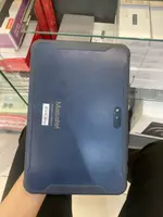 Máy tính bảng Masstel Tab 10 Edu 4G 3GB 32GB Xanh