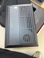 Máy tính xách tay HP Gaming OMEN 16-b0176TX i7 11800H/16GB/1TB/16.1/RTX 3060 6GB/Win 11_Đen_5Z9Q7PA