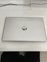 Máy tính xách tay HP Pavilion 15-eg2063TX i5 1235U/8GB/512GB/15.6''/MX550 2GB/Win11_Bạc_7C0Q2PA