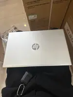 Máy tính xách tay HP Pavilion 15-eg2063TX i5 1235U/8GB/512GB/15.6''/MX550 2GB/Win11_Bạc_7C0Q2PA