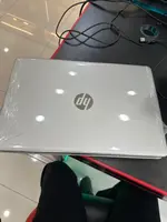 Máy tính xách tay HP 15s-fq5146TU i7-1255U/8GB/512GB/15.6"FHD/Win11_Xanh_7C0R9PA