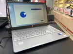 Máy tính xách tay HP 15s-fq5146TU i7-1255U/8GB/512GB/15.6"FHD/Win11_Xanh_7C0R9PA